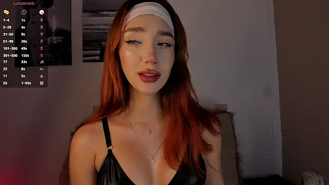 belashimaa online show from 6, 12, 2024