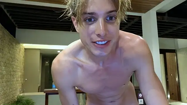 Cryptikov online show from 6, 2, 2026