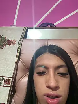Snapshot of Ortegakim chatting on 14, 12, 2024 Ortegakim online show from 14, 12, 2024