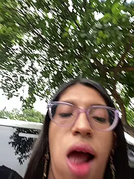 Snapshot of Ortegakim chatting on 7, 2, 2025 Ortegakim online show from 7, 2, 2025