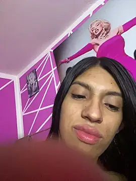 Snapshot of Ortegakim chatting on 8, 2, 2025 Ortegakim online show from 8, 2, 2025