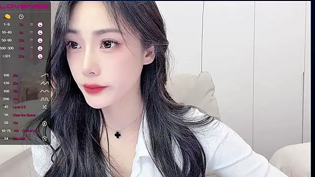 uuxiaocai online show from 21, 3, 2026