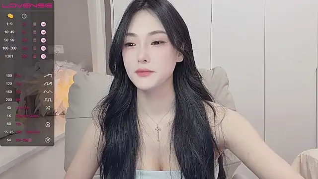 Snapshot of uuxiaocai chatting on 15, 5, 2026 uuxiaocai online show from 15, 5, 2026
