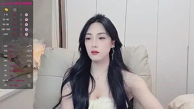 Snapshot of uuxiaocai chatting on 10, 7, 2026 uuxiaocai online show from 10, 7, 2026
