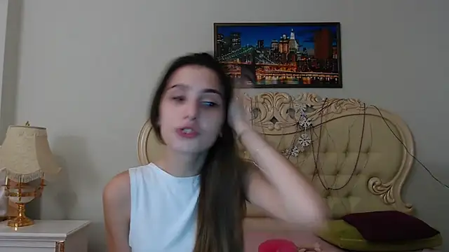 Supipie online show from 13, 1, 2025