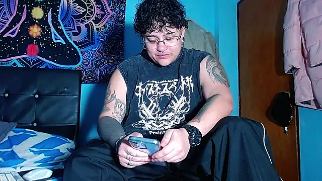 Techno 420  online show from 4, 3, 2026