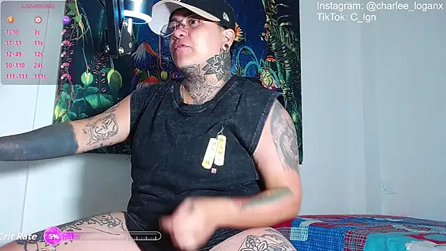 Snapshot of Techno_420_ chatting on 15, 6, 2026 Techno 420 online show from 15, 6, 2026