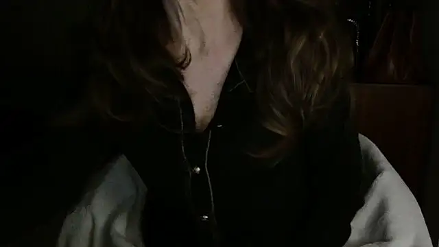 amara 2022 online show from 12, 11, 2025