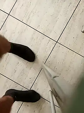 Snapshot of Espa69 chatting on 23, 9, 2025 Espa69 online show from 23, 9, 2025