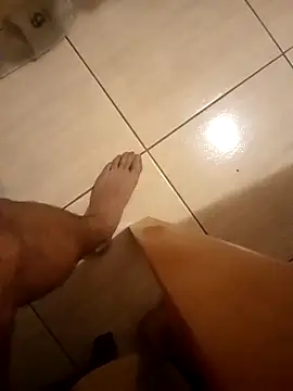 Snapshot of Espa69 chatting on 30, 10, 2025 Espa69 online show from 30, 10, 2025