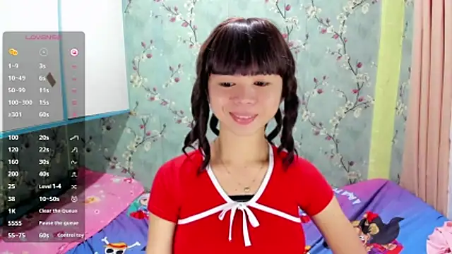 William Morgan online show from 27, 11, 2025