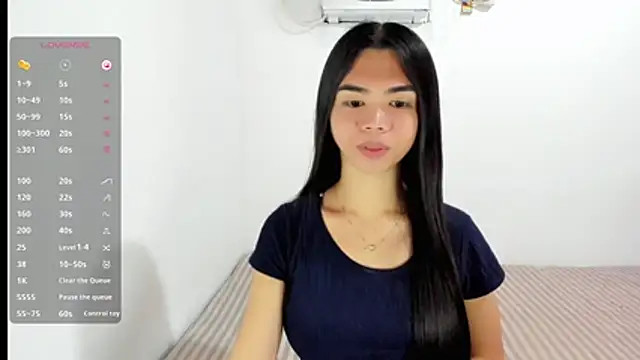 William Morgan online show from 14, 1, 2026