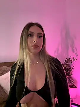 Eva Ryen online show from 1, 10, 2025