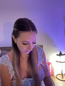 Eva Ryen online show from 2, 11, 2025