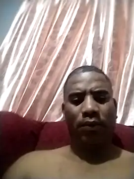 Purplejuice777 online show from 22, 3, 2026