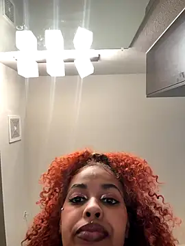 Snapshot of Cloutchasercrystall chatting on 26, 10, 2025 Cloutchasercrystall online show from 26, 10, 2025