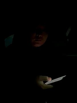 S00 online show from 2, 12, 2024