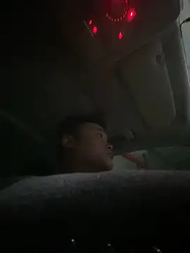 S00 online show from 6, 12, 2024