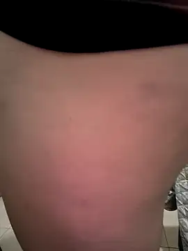 Snapshot of VIC22SECRET chatting on 28, 11, 2025 VIC22SECRET online show from 28, 11, 2025