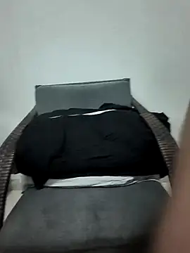 Snapshot of VIC22SECRET chatting on 13, 1, 2026 VIC22SECRET online show from 13, 1, 2026