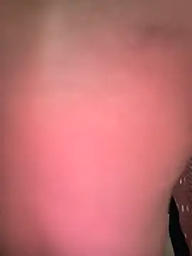 Snapshot of VIC22SECRET chatting on 19, 1, 2026 VIC22SECRET online show from 19, 1, 2026