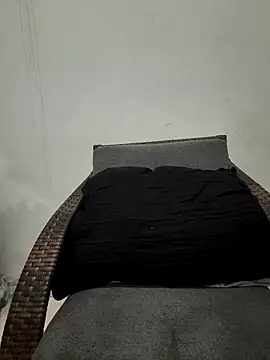 Snapshot of VIC22SECRET chatting on 2, 2, 2026 VIC22SECRET online show from 2, 2, 2026