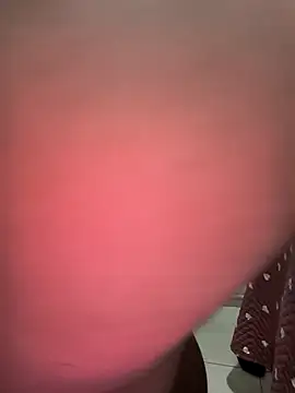 Snapshot of VIC22SECRET chatting on 7, 2, 2026 VIC22SECRET online show from 7, 2, 2026