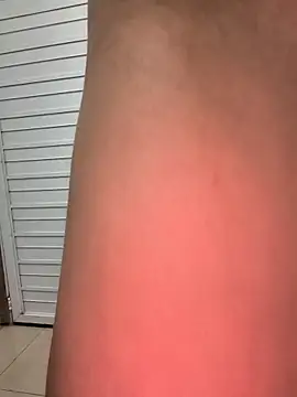 VIC22SECRET online show from 4, 3, 2026