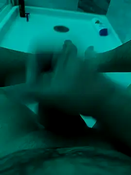 Snapshot of Hornbody chatting on 17, 11, 2025 Hornbody online show from 17, 11, 2025