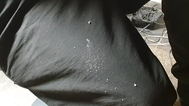 blow2gold online show from 11, 9, 2025