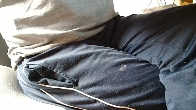 blow2gold online show from 15, 10, 2025