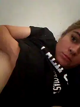 Juanavic online show from 8, 12, 2024