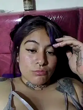 Juanavic online show from 24, 12, 2024