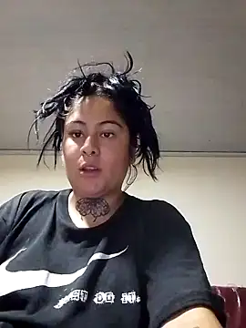 Juanavic online show from 6, 1, 2025