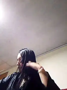 Juanavic online show from 23, 2, 2025