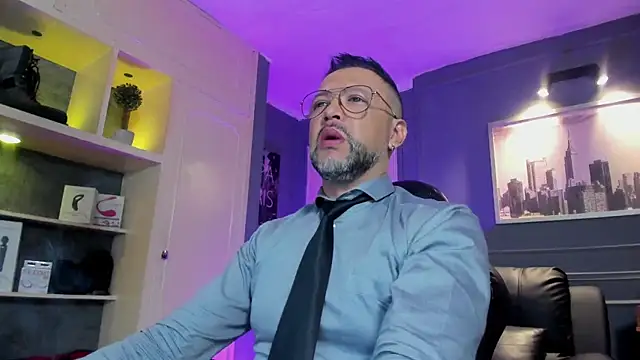 MrFrank tattoo online show from 11, 2, 2026