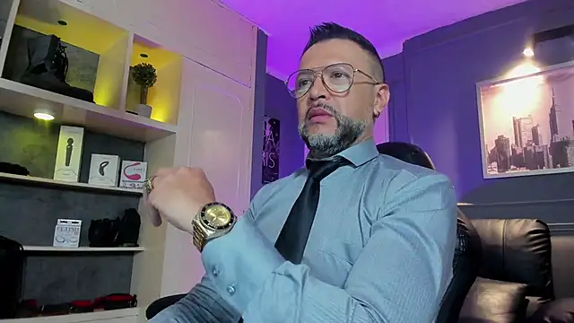 MrFrank tattoo online show from 16, 2, 2026