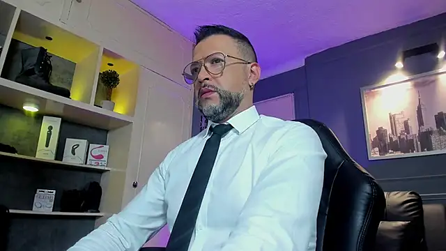 MrFrank tattoo online show from 17, 2, 2026