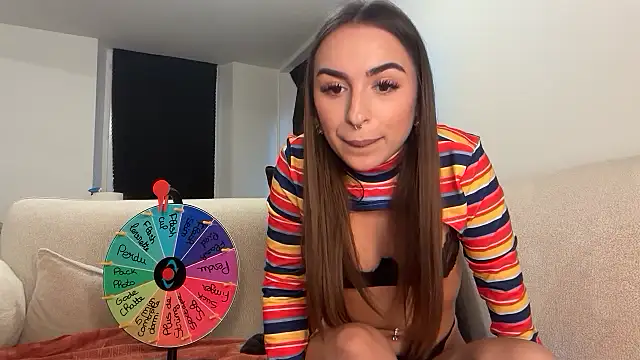 Snapshot of onefire56 chatting on 25, 10, 2025 onefire56 online show from 25, 10, 2025