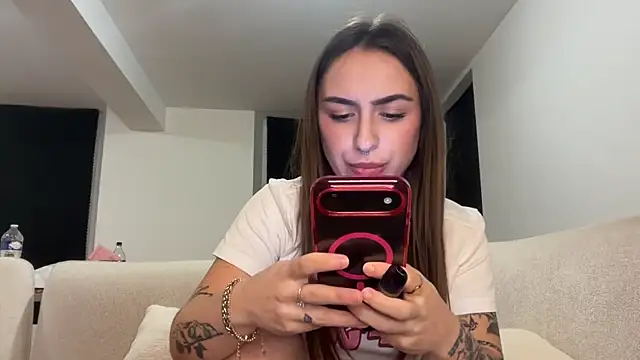 onefire56 online show from 6, 3, 2026