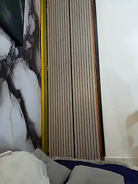 LizzRouse online show from 29, 10, 2025