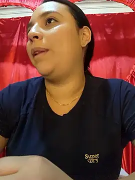 LizzRouse online show from 5, 2, 2026