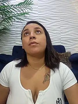 LizzRouse online show from 19, 2, 2026