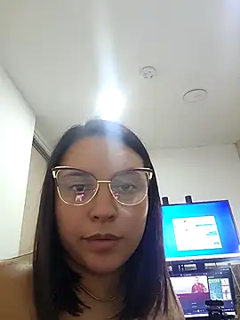 LizzRouse online show from 23, 2, 2026