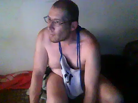 schmidtler35 online show from 1, 10, 2025