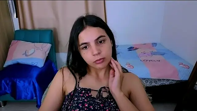 Snapshot of _elenna chatting on 11, 10, 2025 elenna online show from 11, 10, 2025