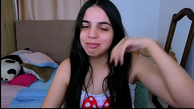  elenna online show from 8, 11, 2025