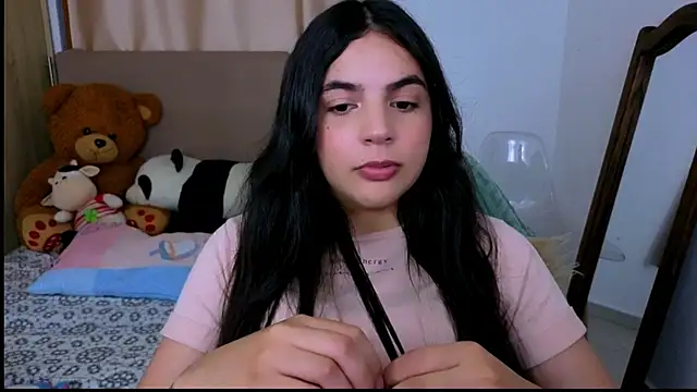  elenna online show from 20, 11, 2025