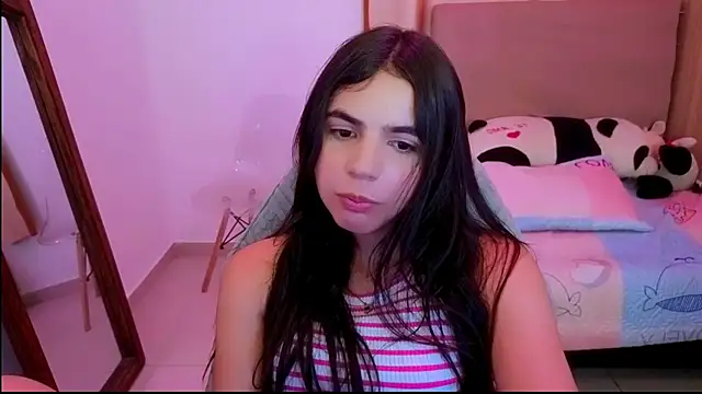  elenna online show from 10, 3, 2026