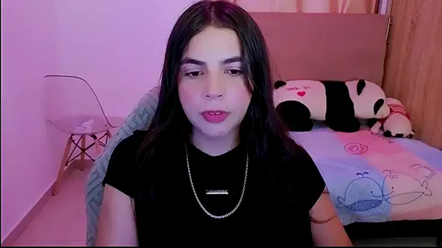  elenna online show from 10, 4, 2026